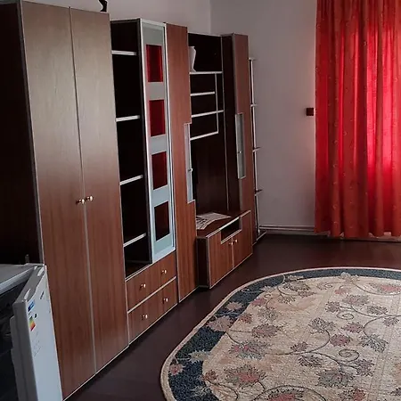 Pensiunea Casa Beatrice Bran Bran (Brasov)